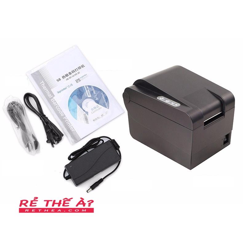 1512786162_xprinter-pos-thermal-receipt-printer-58mm-xp-235b-.jpg