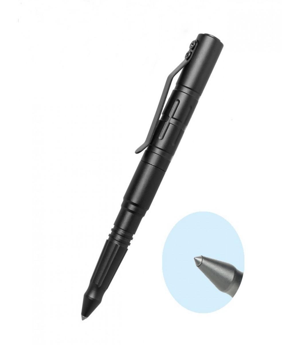 EDC_Tactical_Outdoor_Self_Defense_parker_pen-1050x1200.jpg