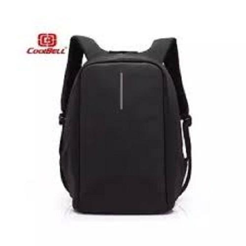 Balo coolbell cb 8001