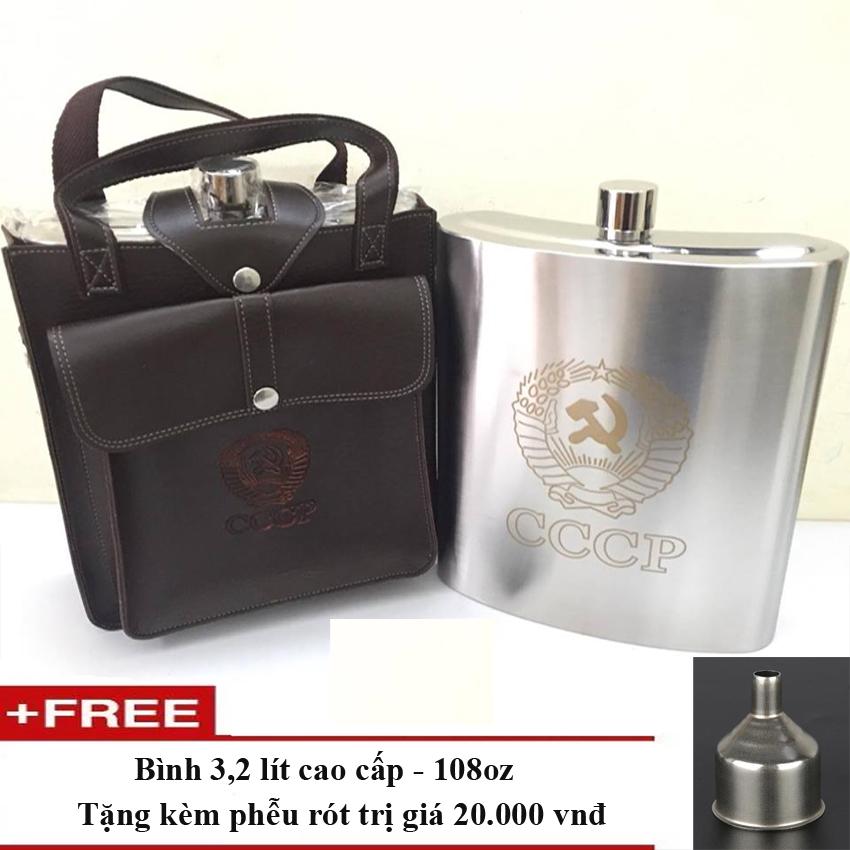 Binh 108 cao cap.jpg