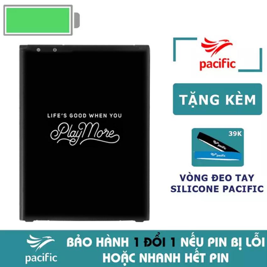 Pin lg v20 - 3200mah original battery