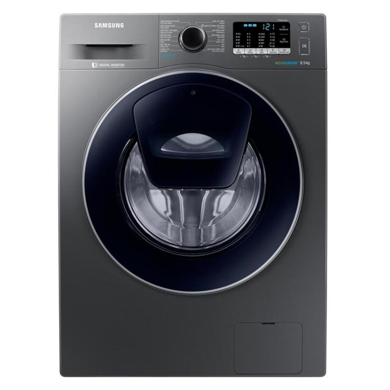 Bảng giá Máy giặt SAMSUNG WW90K54E0UX/SV Điện máy Pico