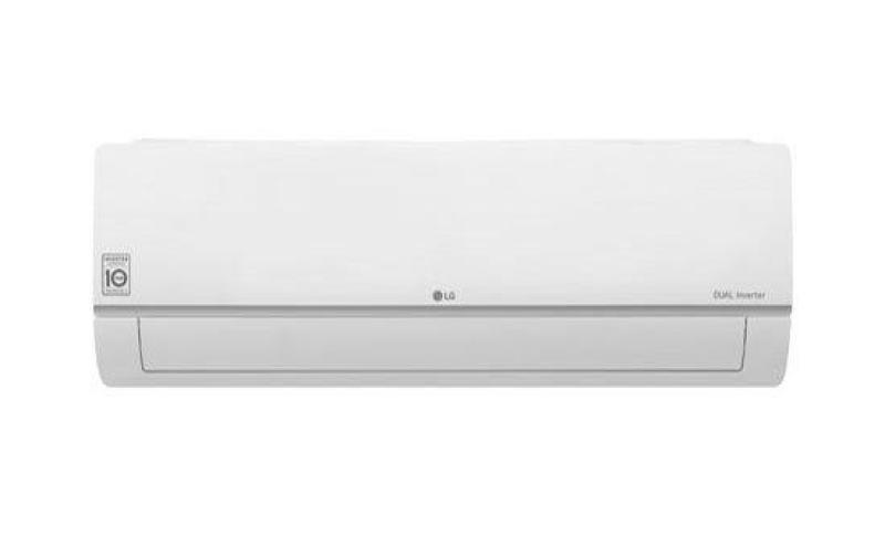 Bảng giá Máy lạnh inverter LG 1.0HP V10ENW