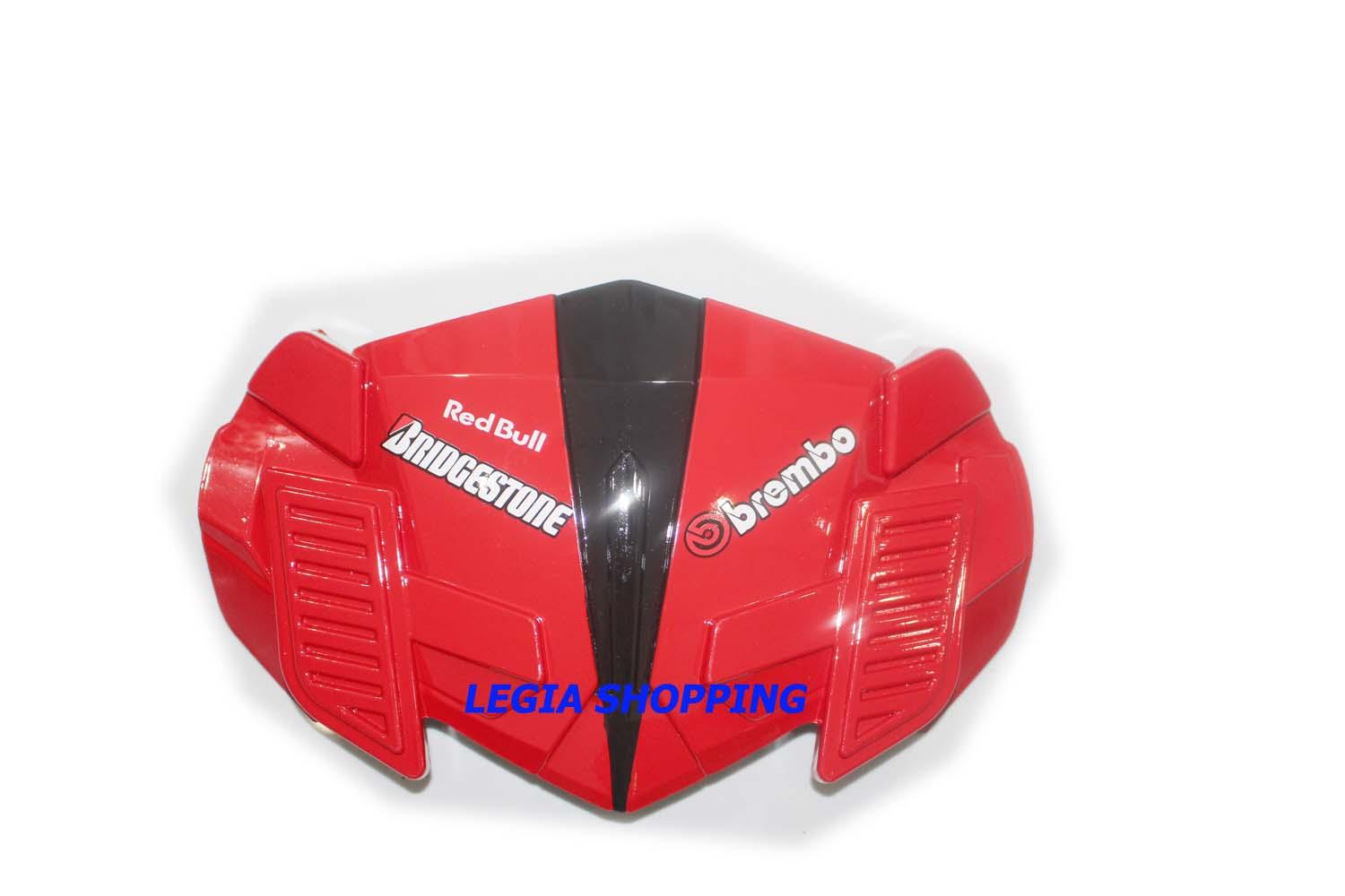 1 cái mão gắn đầu đèn xe yamaha exciter 150