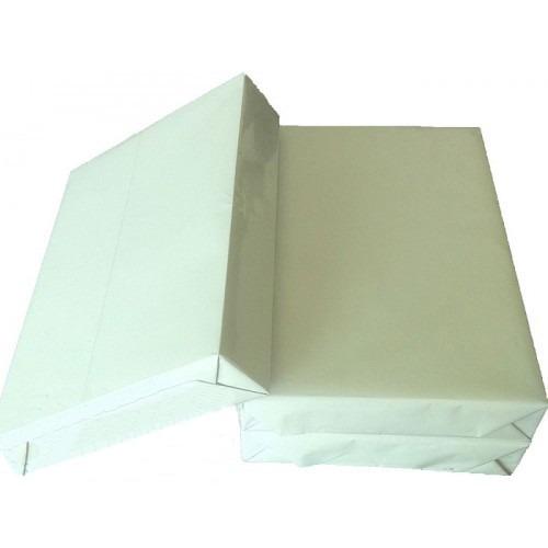 Mua Giấy A4 bãi bằng vàng. Định lượng 60gsm. 400 tờ / Ram. Thích hợp trong Văn Phòng. In ấn hoặc photocopy. Vi Tính Quốc Duy