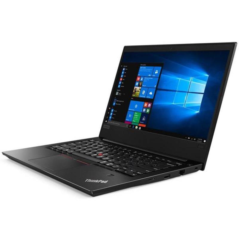 Bảng giá Lenovo ThinkPad Edge E480 (20KN005GVA) Phong Vũ