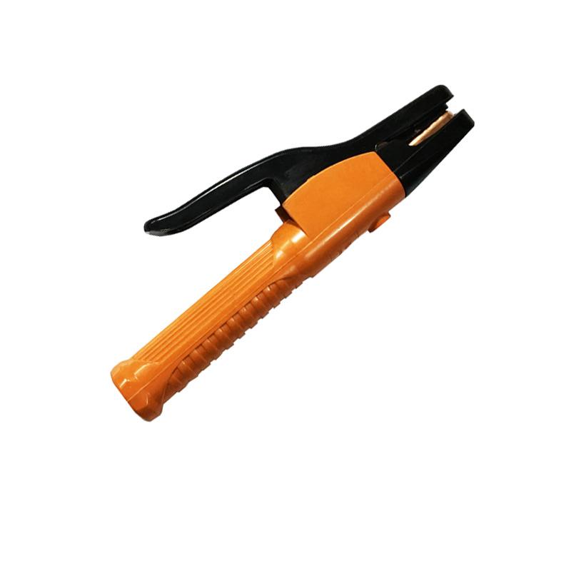 Kềm kẹp mát asaki ak-2042 500a-600a