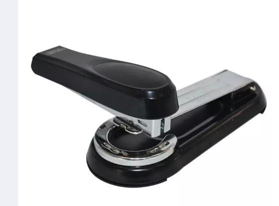 Đồ bấm giấy dùng kim số 3 xoay 3 chiều
