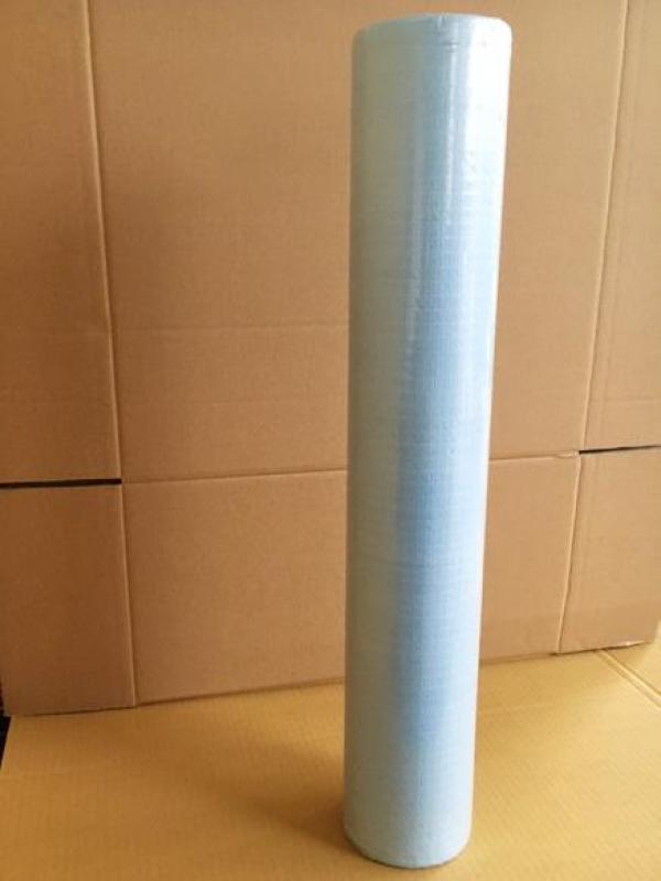Giấy lót y tế (blue)