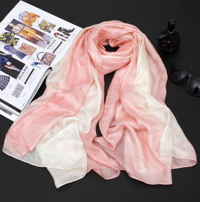 Lazada Khuyến Mãi Khi Mua KHĂN TƠ TẰM LOANG ĐA NĂNG - KHĂN CHOÀNG ĐI BIỂN Lazada Khuyến Mãi Khi Mua KHĂN TƠ TẰM LOANG ĐA NĂNG - KHĂN CHOÀNG ĐI BIỂN