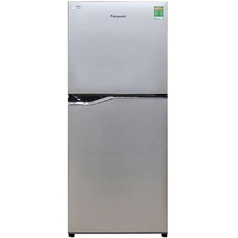 TỦ LẠNH PANASONIC 152L INVERTER NR-BA178VSV1