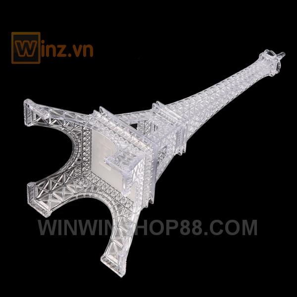 Den ngu thap Eiffel doi 7 mau (5).jpg