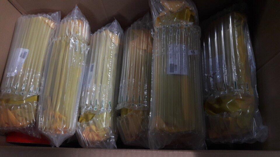 Hộp mưc 35a