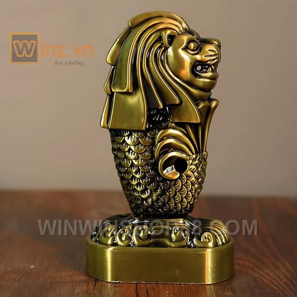 Mo hinh su tu bien Merlion (24).jpg