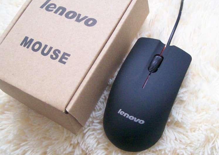 chuot-quang-lenovo-m20-2.jpg