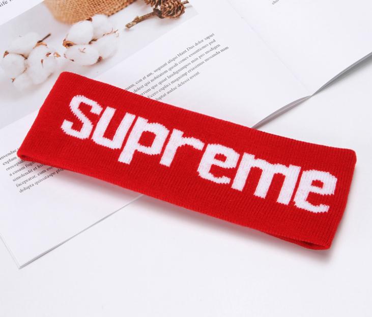 Băng đô thể thao băng đô BTS băng đô Tfboys băng đô luhan băng đô nam băng đô nữ băng đô gym băng đô yoga băng đô băng đầu thể thao băng đô hàn quốc