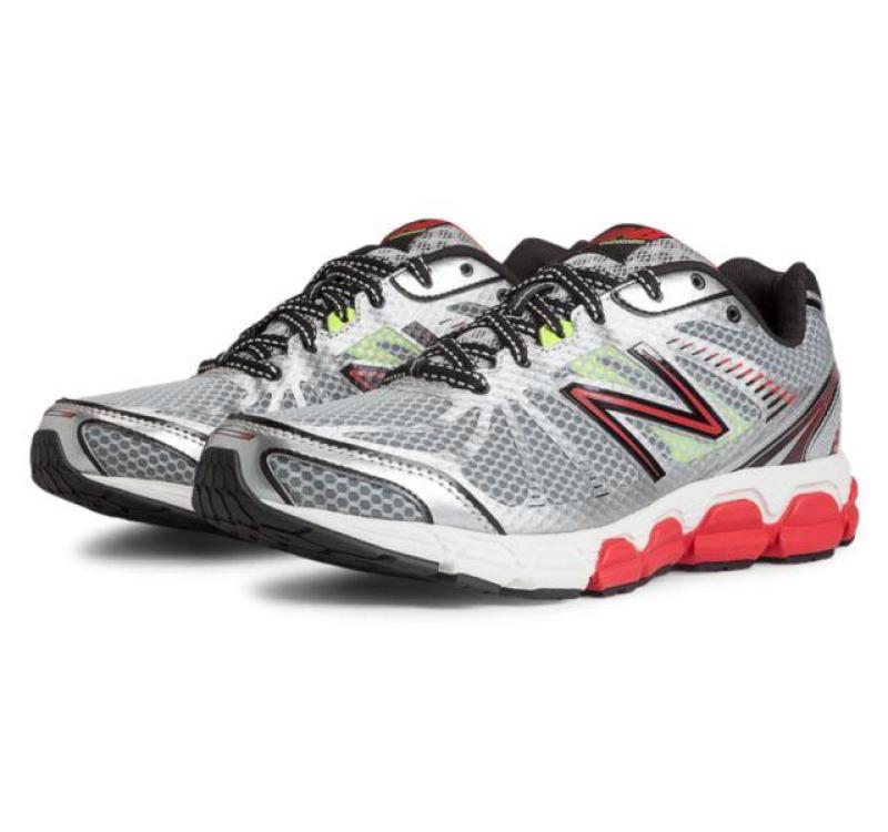 H10805S10 GIÀY THỂ THAO NAM CỘT DÂY NEW BALANCE M780SR4 SIZE 44