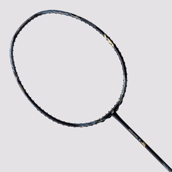 Vợt yonex voltric 7 ld