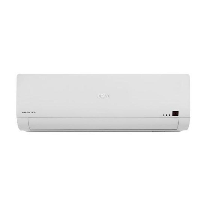 Bảng giá Máy Lạnh AQUA Inverter 1.5 HP KCRV12WGSA Điện máy Pico