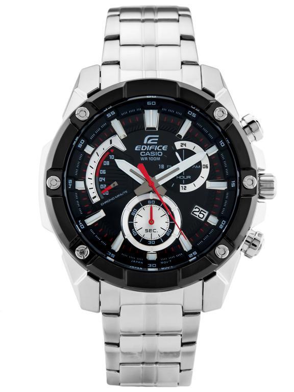 Đồng hồ nam casio edifice ef-559db - 1av.