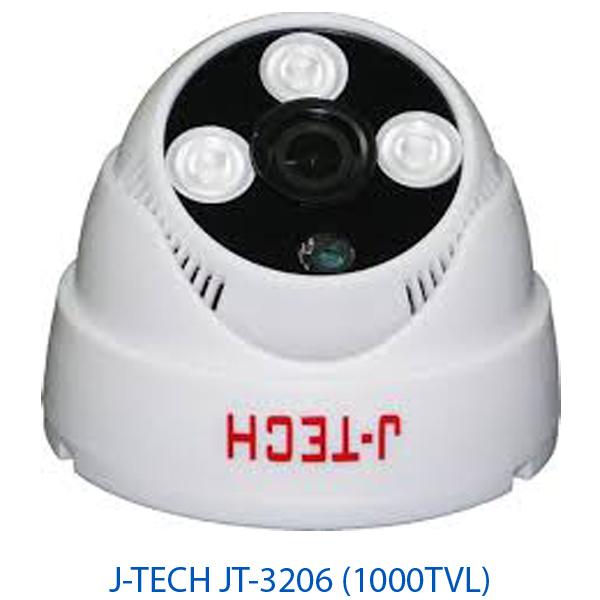 Camera j-tech jt-3206