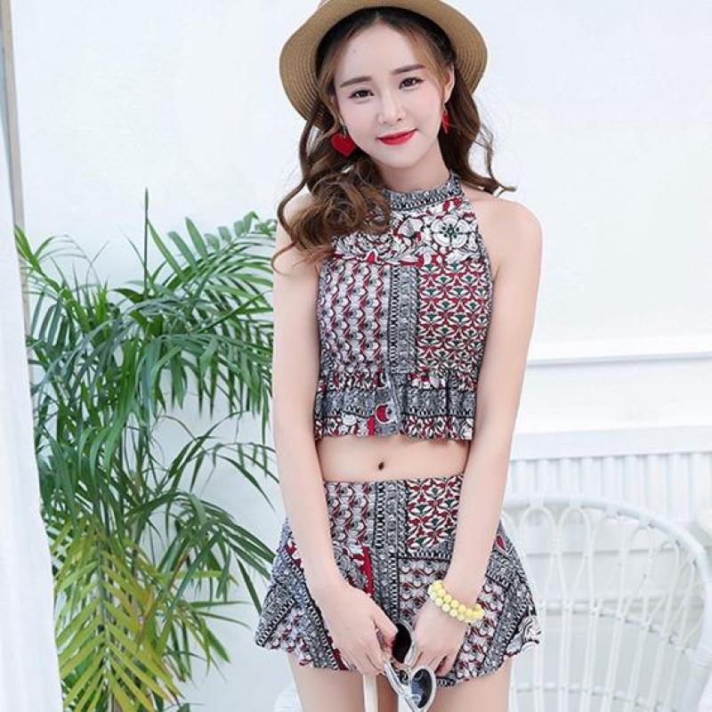 Nơi bán ĐỒ BƠI NỮ CAO CẤP NHẬP KHẨU DAN01