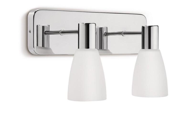 Đèn Gắn Tường Philips 32030 wall spot chrome