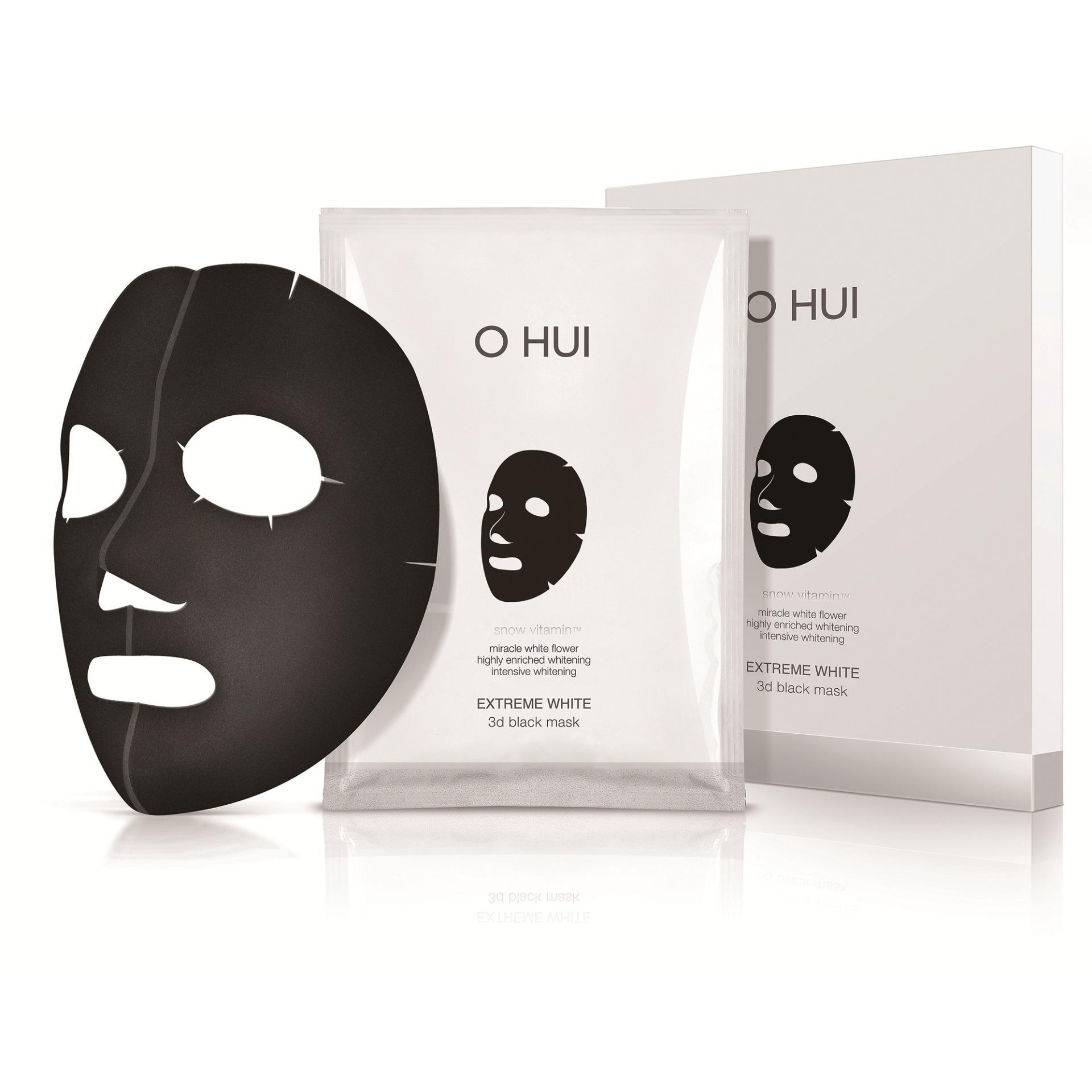 Combo 10 mặt nạ giấy dưỡng da cao cấp foodaholic essential mask 23g. - birds nest khóa ẩm dưỡng ẩm sáng da
