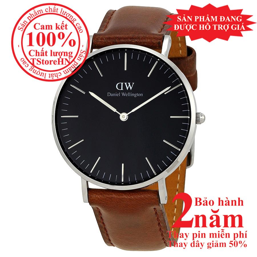 dw00100143-1 copy.jpg