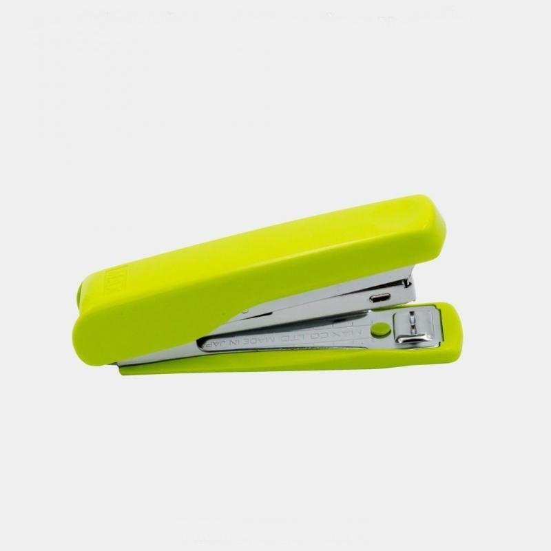 Bấm kim số 10 max hd