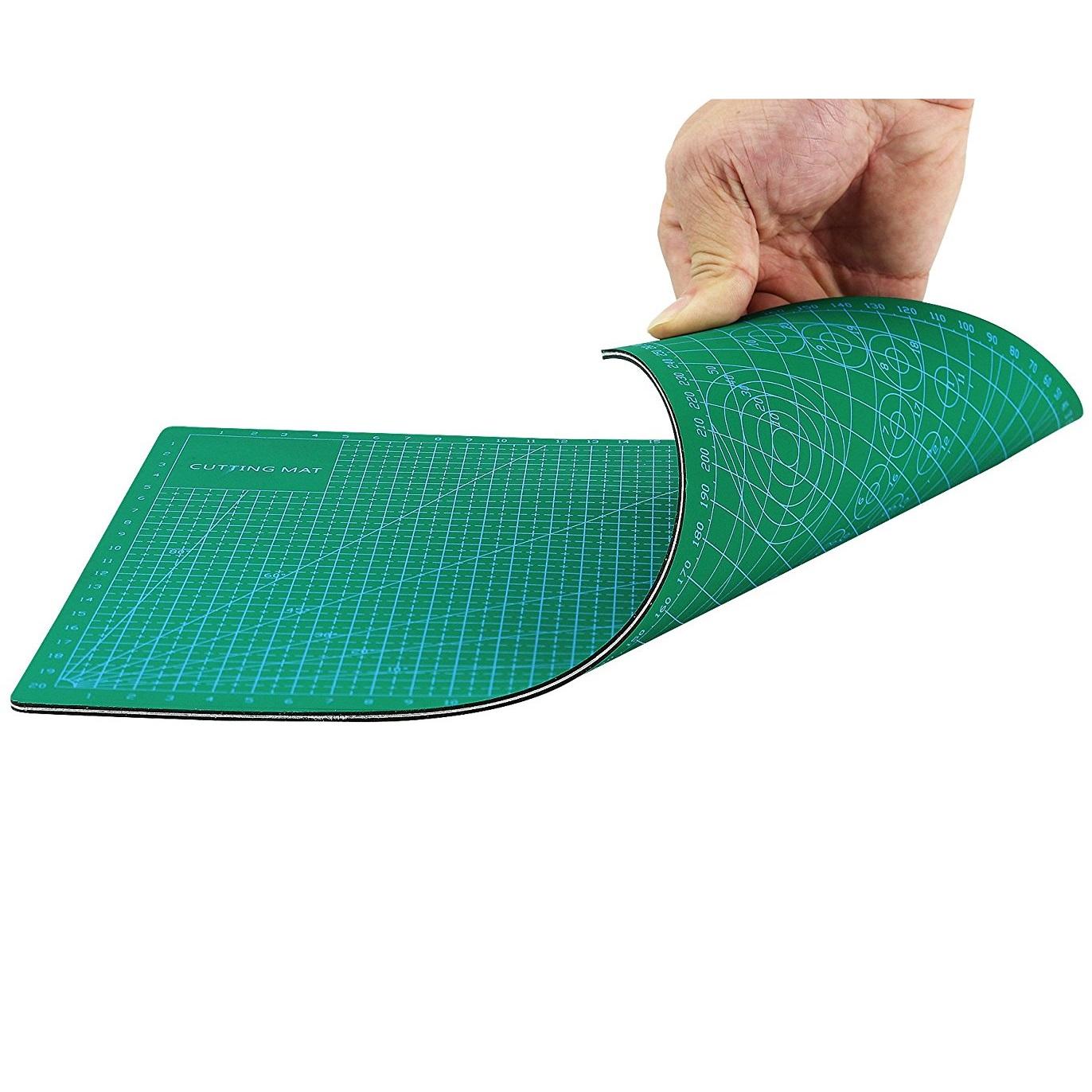 Cutting Mat - A4-5.jpg