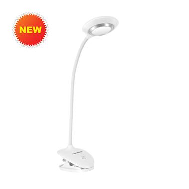 Đèn bàn led cao cấp 5w hh-lt023219 panasonic