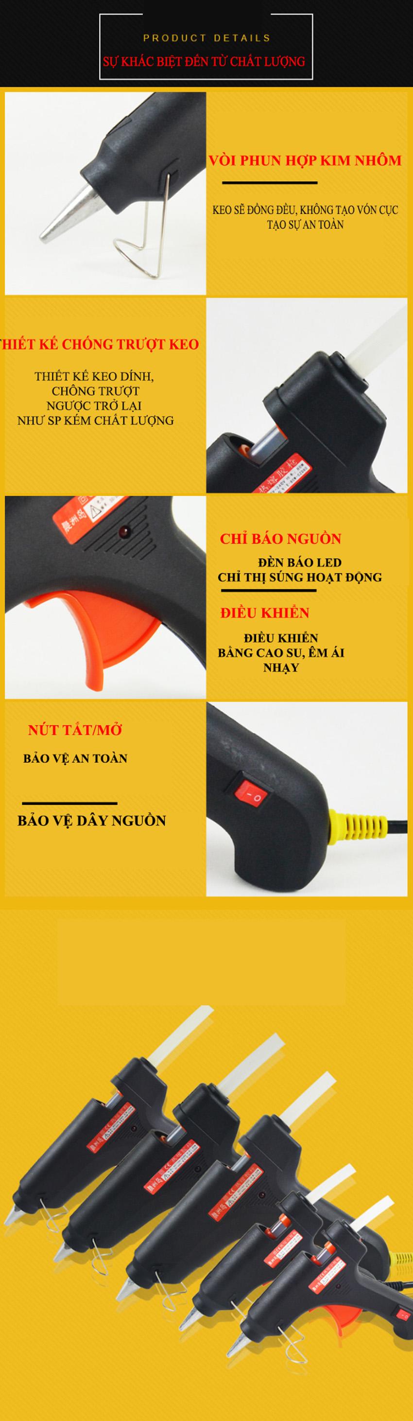 Sung ban keo 8.jpg