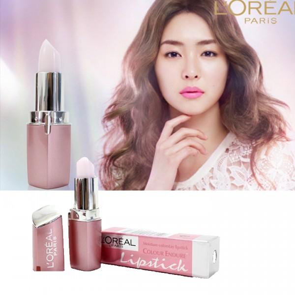Son Gió Loréal Paris