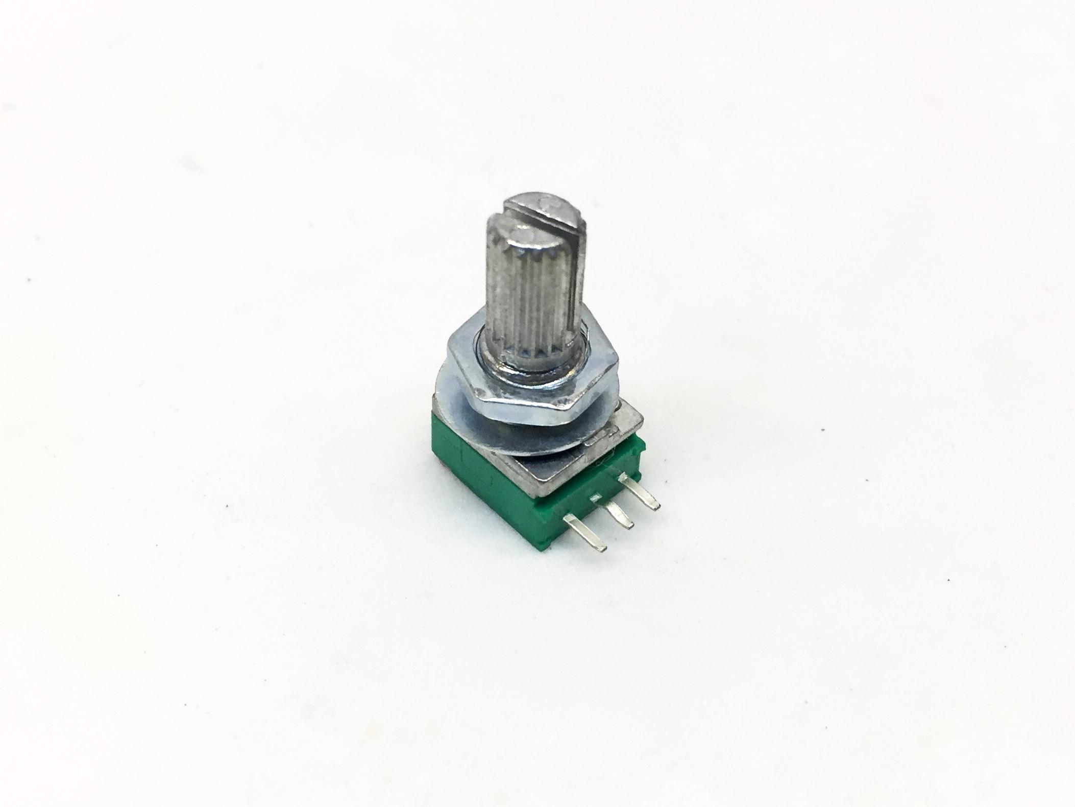 Biến trở rv097 5k