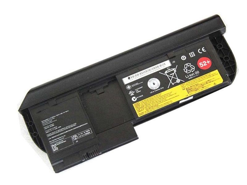 Pin laptop lenovo thinkpad x220 x220i tablet 0a36285 0a36286 42t4877