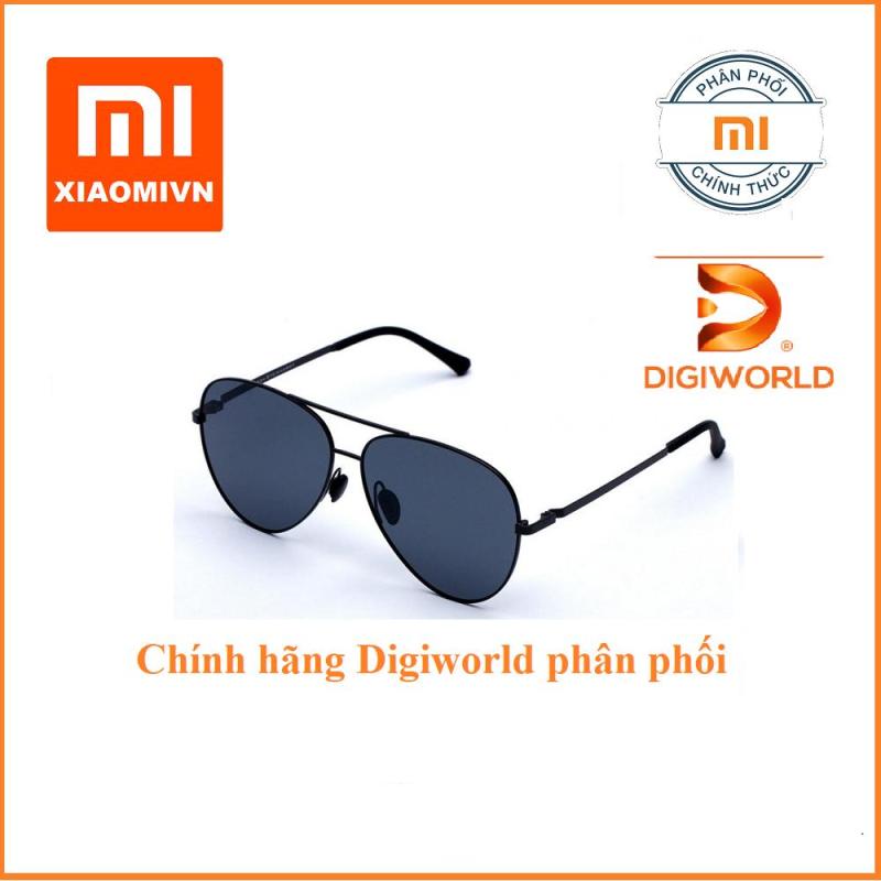 Giá bán Kính Xiaomi TS Polarized Sunglasses Mát Phân Cực - Chính hãng