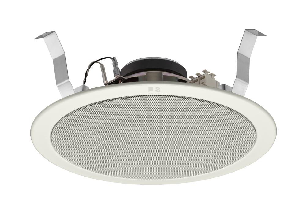 Loa âm trần toa pc 2852