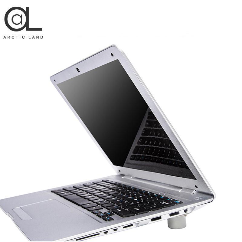 Bảng giá Arctic Land Notebook Cooling Pad Notebook Laptop Covinent Useful Pad Cooling Phong Vũ