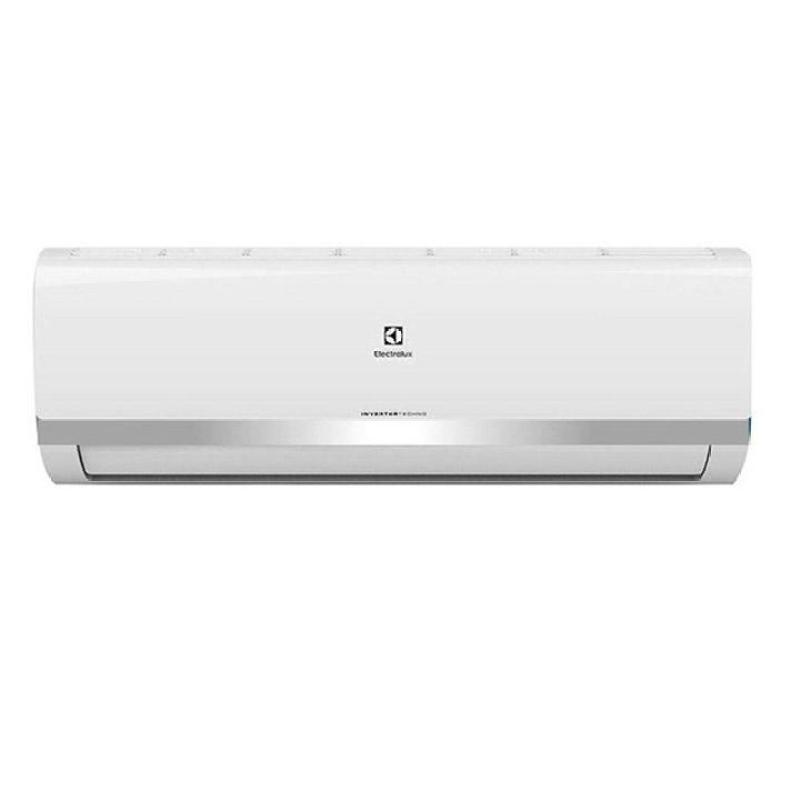 Bảng giá (NHẮN TIN ĐỂ ĐẶT HÀNG) Máy Lạnh Electrolux 1 HP ESV09CRK-A3