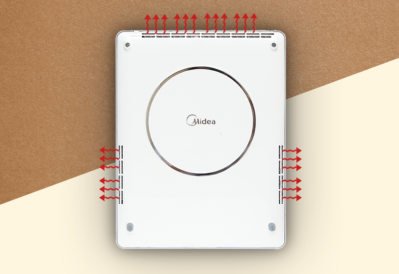 midea-mi-t2114dd-6