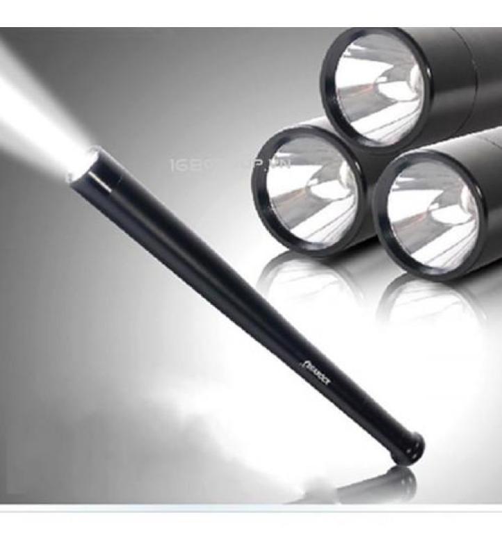 Bảng giá Đèn pin chiếu sáng trung quốc , đèn bin mini , Đèn pin chiếu sáng đa chức năng công nghệ mới -AN TOÀN- TiỆN DỤNG -BẢO HÀNH 1 ĐỔI 1 TRÊN TOÀN QuỐC