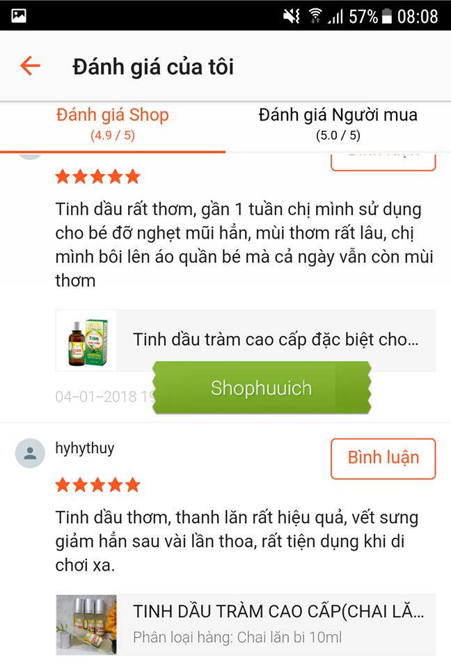 tinh-dau-tram -cc30ml.png