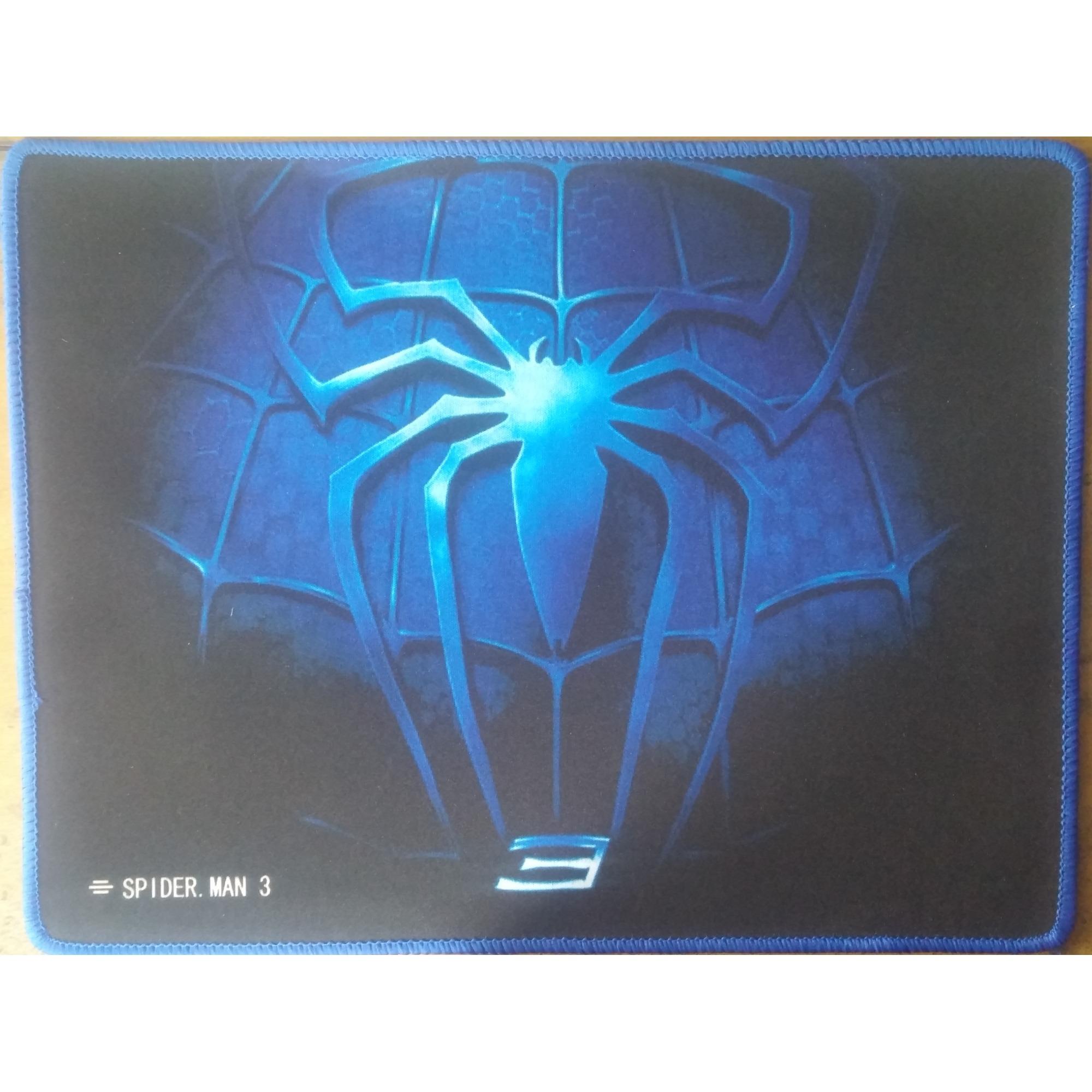 Pad chuột Spider-Man: Homecoming