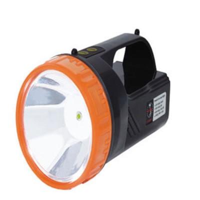 Đèn sạc bóng led xách tay kt201