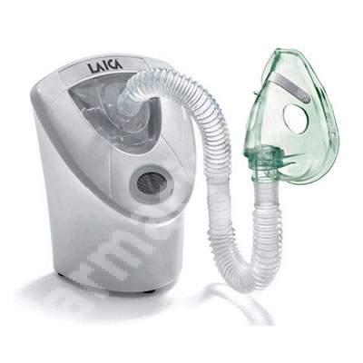 Máy xông siêu âm laica md6026