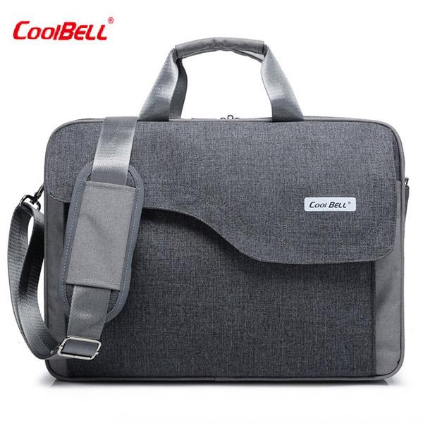 Cặp laptop coolbell cb-3039 15.6 inch