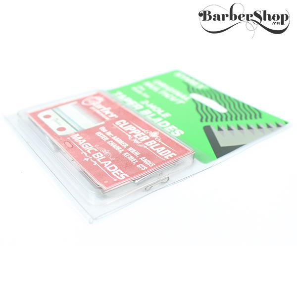 Lưỡi tông đơ Barber Magic Blade