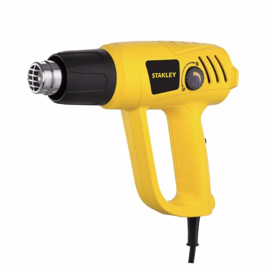 Stanley - stel670 máy thổi hơi nóng 2000w