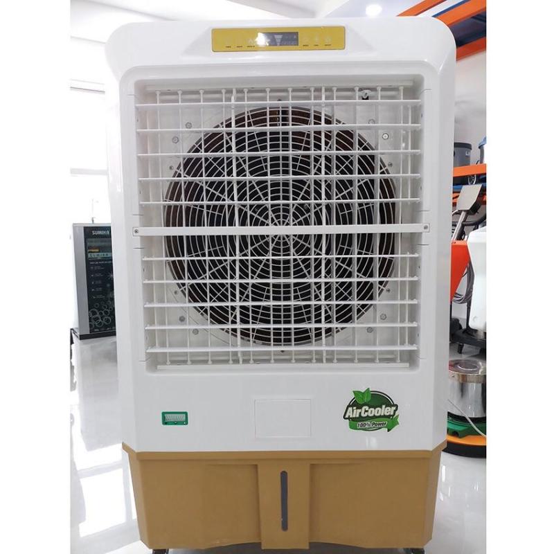 Bảng giá Máy làm mát sumika K750